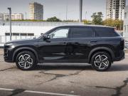 Jaecoo J7 I Москва  - изображение 36