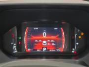 Chery Tiggo 4 Pro I Самара  - изображение 32