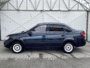 Lada (ВАЗ) Granta I Тамбов  - изображение 28