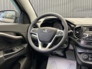 Lada (ВАЗ) Vesta I Пермь  - изображение 39