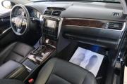 Toyota Camry VII (XV50) Рестайлинг Омск  - изображение 49