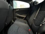 Hyundai Solaris I Рестайлинг Санкт-Петербург  - изображение 34