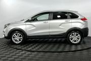 Lada (ВАЗ) XRAY I Нижний Новгород  - изображение 32