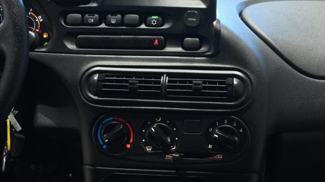 Lada (ВАЗ) Niva Travel I с пробегом 2023 года, цена 950 000 рублей, 70502 км, внедорожник, Автокод Объявления