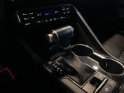 Kia K5 III Чебоксары  - изображение 69