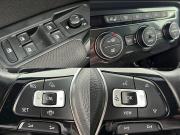 Volkswagen Tiguan II Нефтекамск  - изображение 22