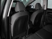Kia Seltos I Ростов-на-Дону  - изображение 29