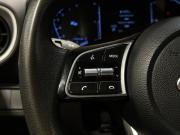 Kia K3 II (China Market) Челябинск  - изображение 38