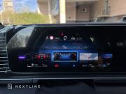 Mercedes-Benz GLE Coupe II (C167) Рестайлинг Самара  - изображение 54