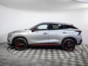 Omoda C5 I Санкт-Петербург  - изображение 31