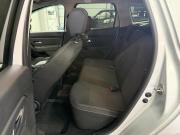 Renault Duster II Краснодар  - изображение 33