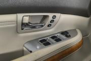 Lexus RX II Нижний Новгород  - изображение 32