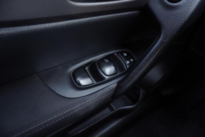 Nissan Qashqai II с пробегом 2016 года, цена 1 350 000 рублей, 121602 км, внедорожник, Автокод Объявления