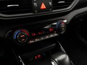 Kia Cerato IV Москва  - изображение 46