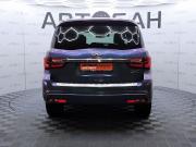 Infiniti QX80 I Рестайлинг 2 Екатеринбург  - изображение 45