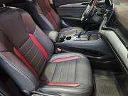 Haval F7x I Рестайлинг Вологда  - изображение 32