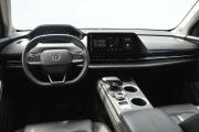 Changan CS55 Plus II Таганрог  - изображение 45