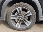 Audi Q6 Москва  - изображение 42