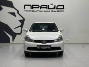 Nissan Wingroad III (Y12) Ростов-на-Дону  - изображение 15