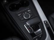 Audi A4 V (B9) Санкт-Петербург  - изображение 50