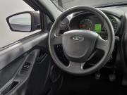 Lada (ВАЗ) Granta I Нижний Новгород  - изображение 34