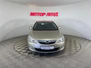 Opel Astra J Воронеж  - изображение 23
