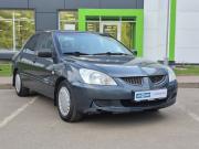 Mitsubishi Lancer IX Ярославль  - изображение 18