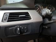 BMW 3 серии V (E90/E91/E92/E93) Москва  - изображение 36