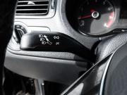 Volkswagen Polo V Рестайлинг Ставрополь  - изображение 31