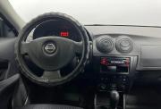 Nissan Almera III (G15) Нижний Новгород  - изображение 37