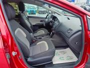 Kia Ceed II Рестайлинг Тюмень  - изображение 34