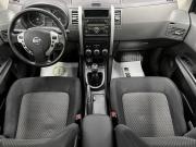 Nissan X-Trail II Тверь  - изображение 34