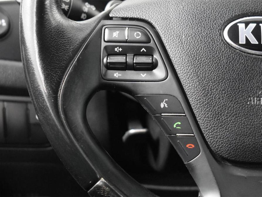 Kia Ceed II Казань  - изображение 13