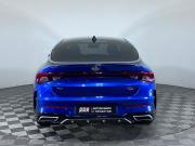Kia K5 III Ростов-на-Дону  - изображение 25