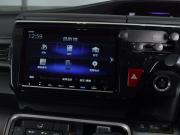 Honda Stepwgn V Рестайлинг Кемерово  - изображение 47