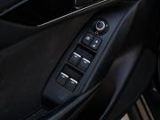 Mazda CX-4 I Рестайлинг Москва  - изображение 35