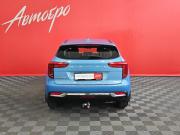 Haval Jolion I Вологда  - изображение 21
