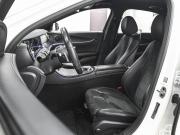 Mercedes-Benz E-Класс V (W213 S213 C238) Ставрополь  - изображение 35