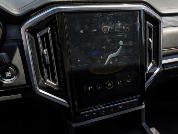 JAC T9 с пробегом 2024 года, цена 3 295 000 рублей, 25594 км, offers.body_type.unknown, Автокод Объявления