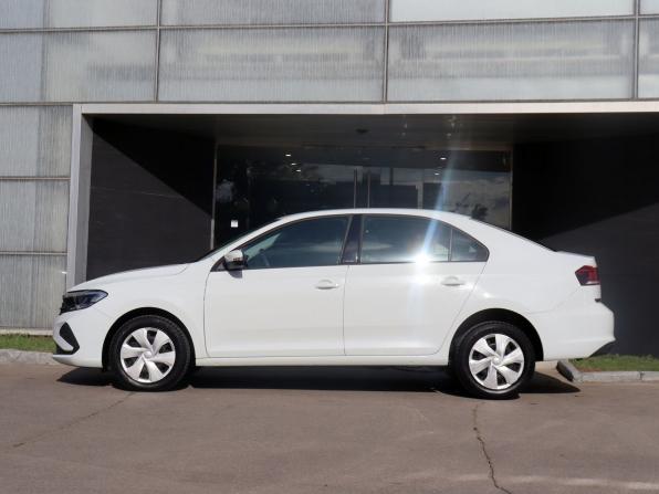 Volkswagen Polo VI с пробегом 2021 года, цена 1 700 000 рублей, 55035 км, лифтбек, Автокод Объявления