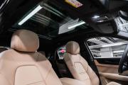 Porsche Cayenne III Рестайлинг Москва  - изображение 51