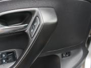 Volkswagen Polo V Калуга  - изображение 24