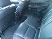 Mitsubishi Outlander III Рестайлинг 3 Оренбург  - изображение 30
