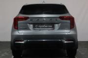 Haval Jolion I Санкт-Петербург  - изображение 21