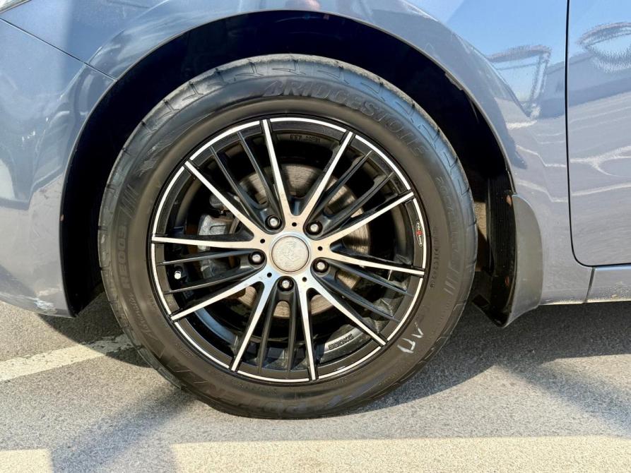 Kia Cerato III Воронеж  - изображение 17
