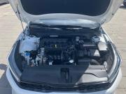 Kia K3 II (China Market) Рестайлинг Стерлитамак  - изображение 47