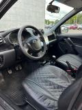 Lada (ВАЗ) Granta I Альметьевск  - изображение 31