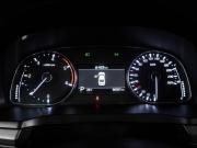 Kia K7 YG (II) Рестайлинг Воронеж  - изображение 44