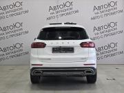 Chery Tiggo 8 Pro I Ставрополь  - изображение 24