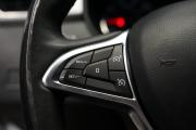 Renault Arkana I Крым  - изображение 40